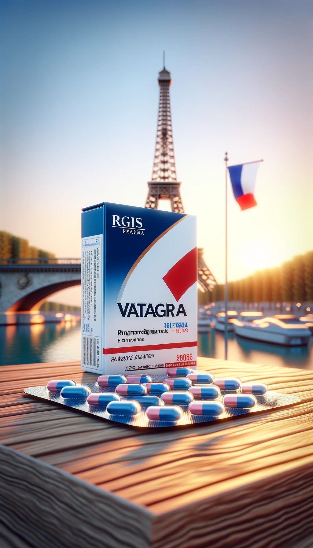 Acheter viagra generique en france